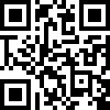 https://mehrnews.com/x37d89