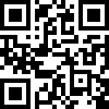https://mehrnews.com/x3cB8M