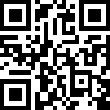 https://mehrnews.com/x39vFw