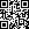 https://mehrnews.com/x38Ch2