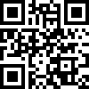 https://mehrnews.com/xsWrC