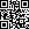 https://mehrnews.com/xS4w2