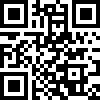 https://mehrnews.com/xfn4j