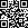 https://mehrnews.com/x3bXMr