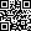 https://mehrnews.com/x37zzb