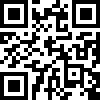 https://mehrnews.com/xQsFp