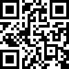 https://mehrnews.com/x39RHL