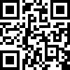 https://mehrnews.com/x3bD8J