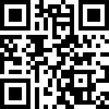 https://mehrnews.com/xWx5d