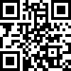 https://mehrnews.com/xp4Hh