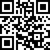 https://mehrnews.com/xHm8F