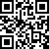 https://mehrnews.com/x39Ldd