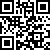 https://mehrnews.com/xNW3t