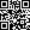 https://mehrnews.com/xR5hc