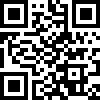 https://mehrnews.com/x3d39s