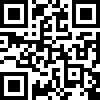 https://mehrnews.com/x386jM