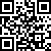 https://mehrnews.com/x38rh7