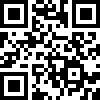 https://mehrnews.com/x3bgcb