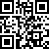 https://mehrnews.com/x5vPs