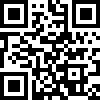https://mehrnews.com/x3bkNW
