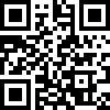 https://mehrnews.com/x38Gwp