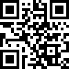 https://mehrnews.com/x3bVBF