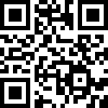 https://mehrnews.com/x37Jqj