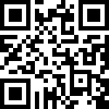 https://mehrnews.com/xS4RK