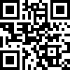 https://mehrnews.com/xWBKn