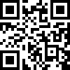 https://mehrnews.com/xKCQ5