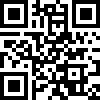 https://mehrnews.com/xVq8N