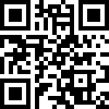 https://mehrnews.com/xMsHs