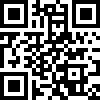 https://mehrnews.com/xSrrH