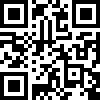 https://mehrnews.com/x3cGQq