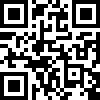 https://mehrnews.com/x3czTF