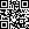 https://mehrnews.com/xJ5yf