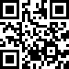 https://mehrnews.com/xTJxB