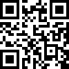 https://mehrnews.com/xXczX
