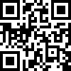 https://mehrnews.com/x3bfBH