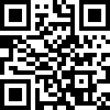 https://mehrnews.com/x3bs9m