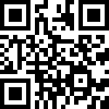 https://mehrnews.com/xMkTN