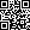 https://mehrnews.com/x37w8F