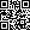 https://mehrnews.com/xpY4W