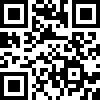 https://mehrnews.com/x3cWTC