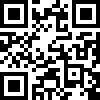 https://mehrnews.com/xTL2L