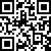 https://mehrnews.com/x37JsJ