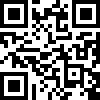 https://mehrnews.com/xNSM9