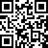 https://mehrnews.com/xWH7q