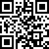 https://mehrnews.com/x39F8J