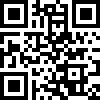 https://mehrnews.com/xNqcb